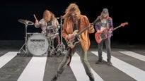 image of band