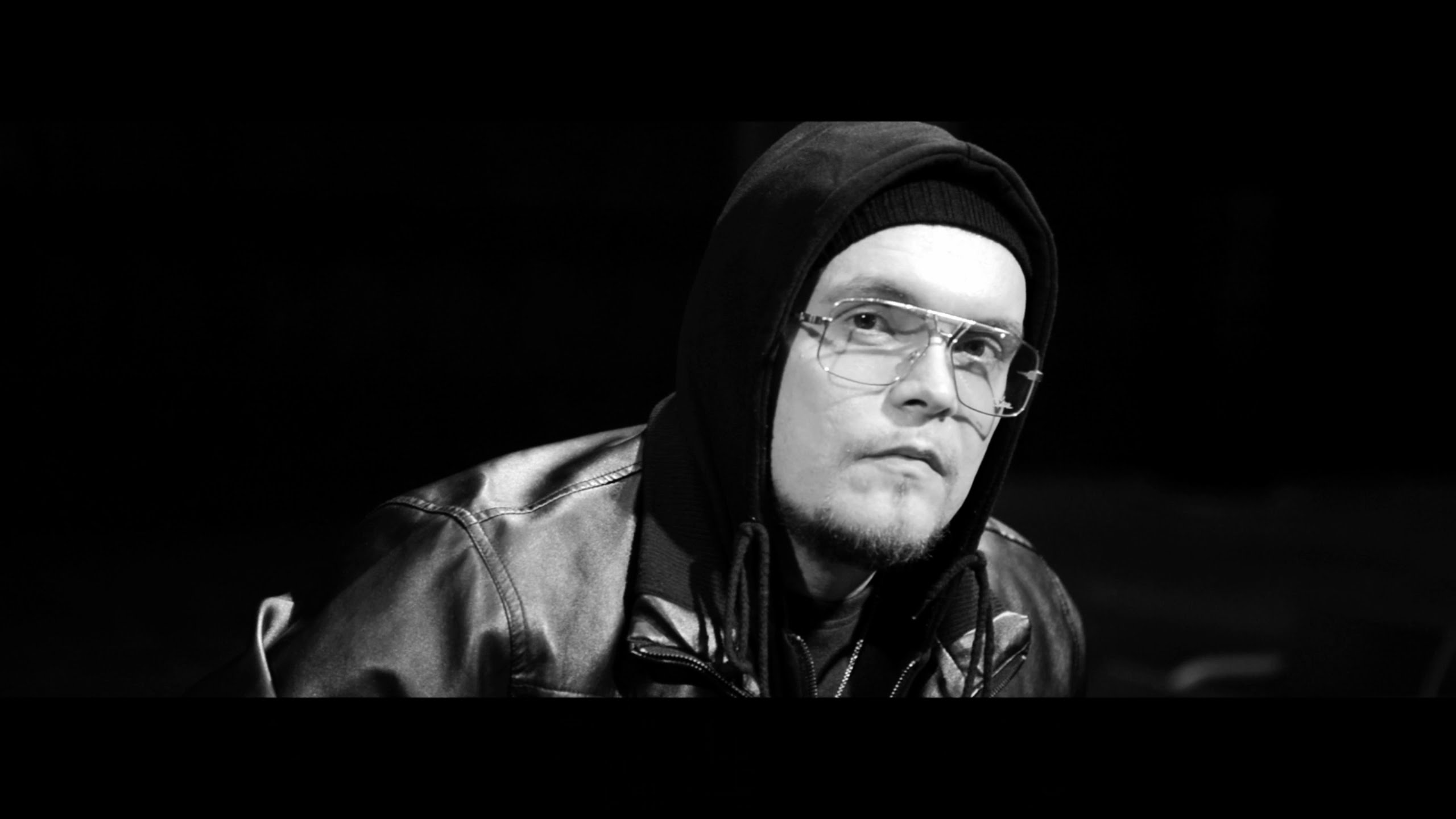 Brainpower – 2026-03-21