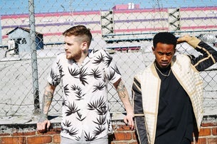 MKTO