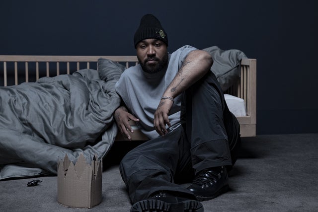 Official presale for OG Keemo