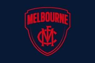 Melbourne v GWS GIANTS