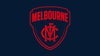 Melbourne v Richmond - 2026 NAB AFLW Season 11