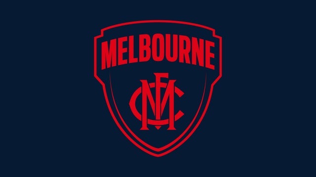 Melbourne