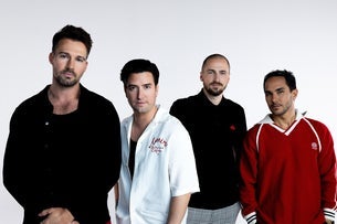 BIG TIME RUSH - IN REAL LIFE WORLDWIDE OVO Arena Wembley Seating Plan BIG TIME RUSH - IN REAL LIFE WORLDWIDE OVO Arena Wembley Seating Plan
