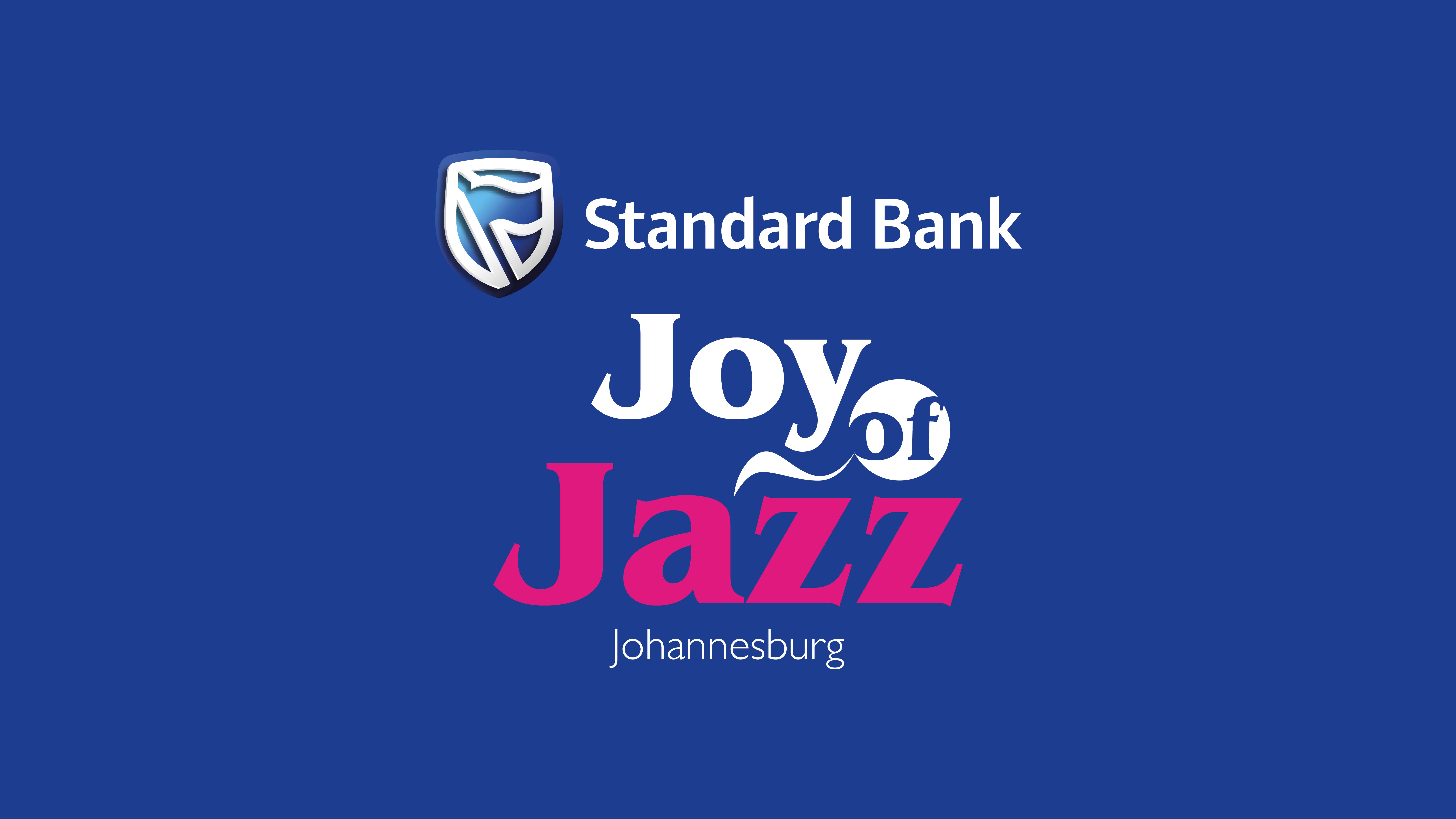 Standard Bank Joy Of Jazz 2025 | Friday