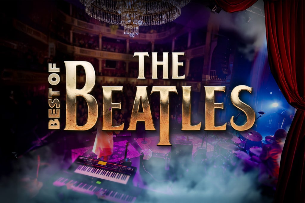 Det Betales på Nattklubbb