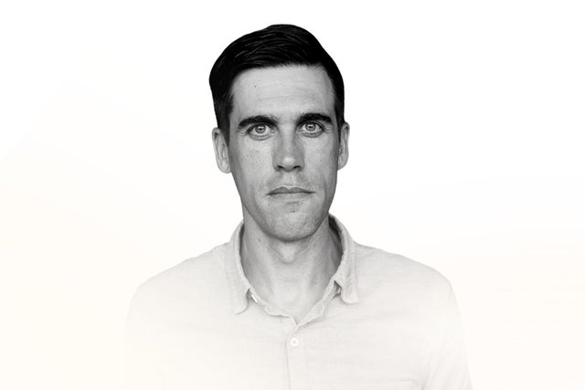 Presales to an evening with ryan holiday: members use these when buying pre-sale tickets