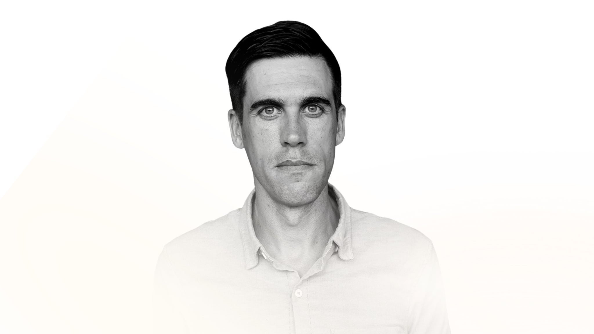Ryan Holiday