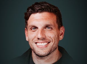 Chris Distefano