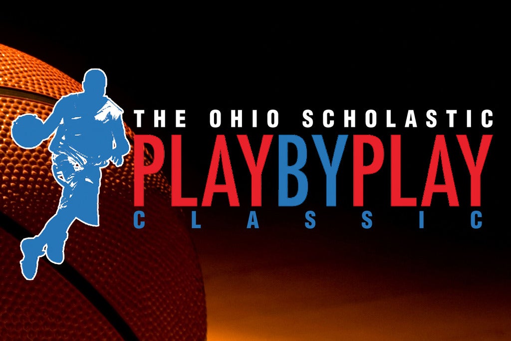 Hotels near Scholastic Play By Play High School Basketball Tournament Events