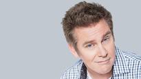 presale password for Brian Regan tickets in Louisville - KY (The Louisville Palace)