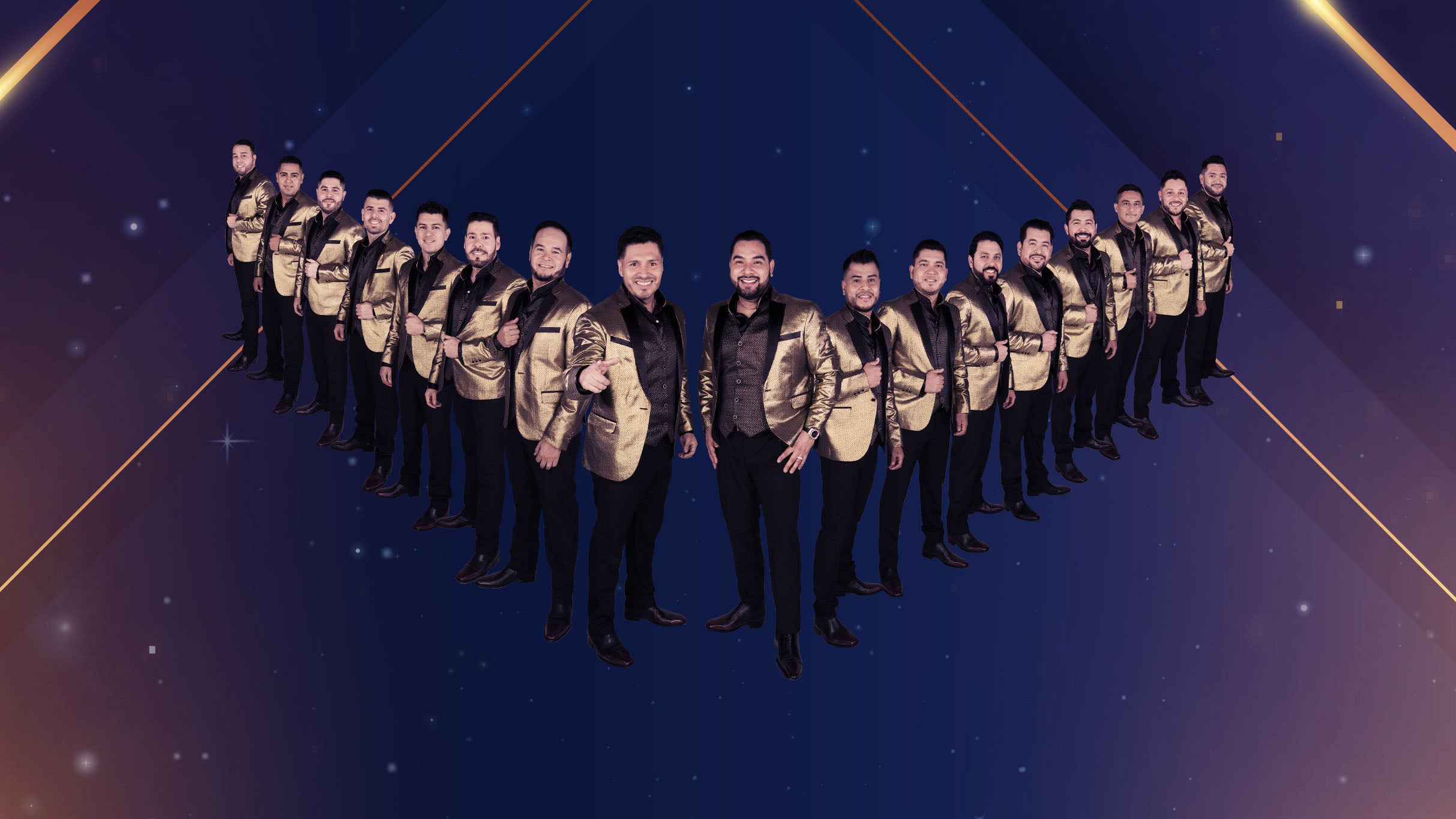 exclusive presale password for Banda MS affordable tickets in Las Vegas at Michelob Ultra Arena