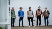 28 Years of Son Volt: Performing Songs of Trace and Doug Sahm pre-sale code