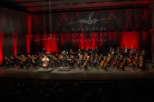 Music Of The World: A Tribute To The World Cup