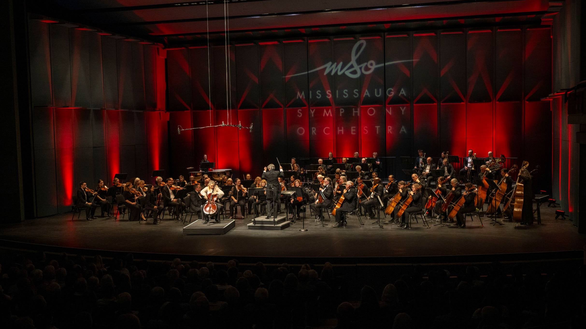 Music Of The World: A Tribute To The World Cup