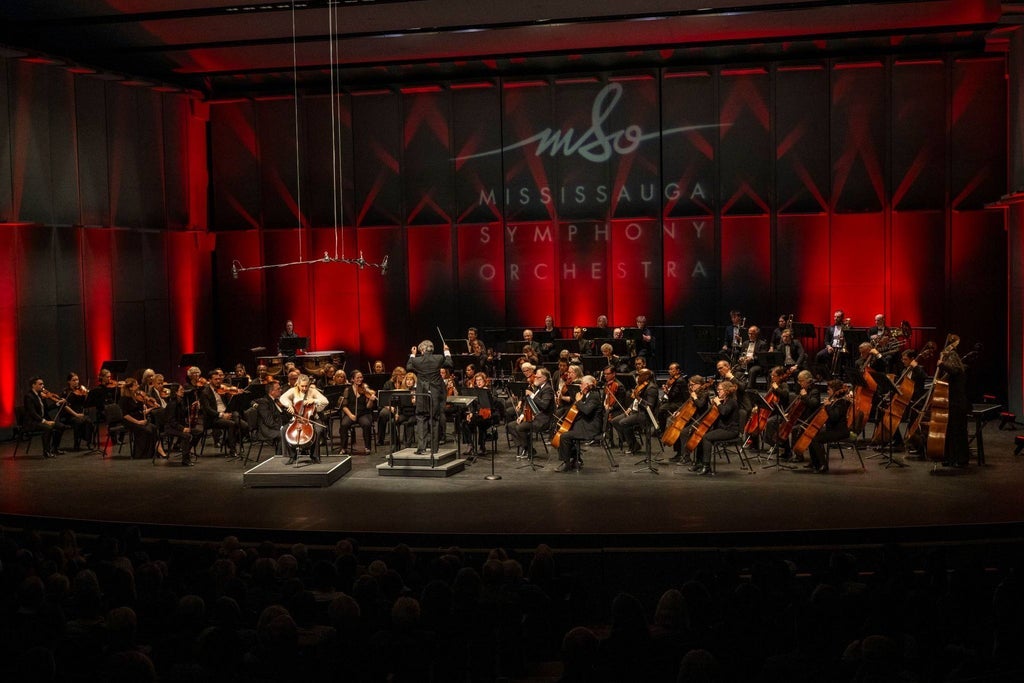 Madama Butterfly