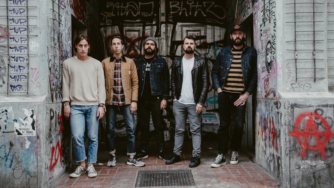 Silverstein