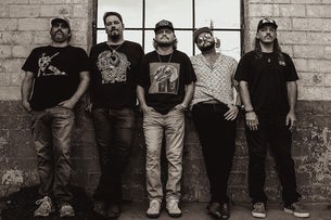 live photos