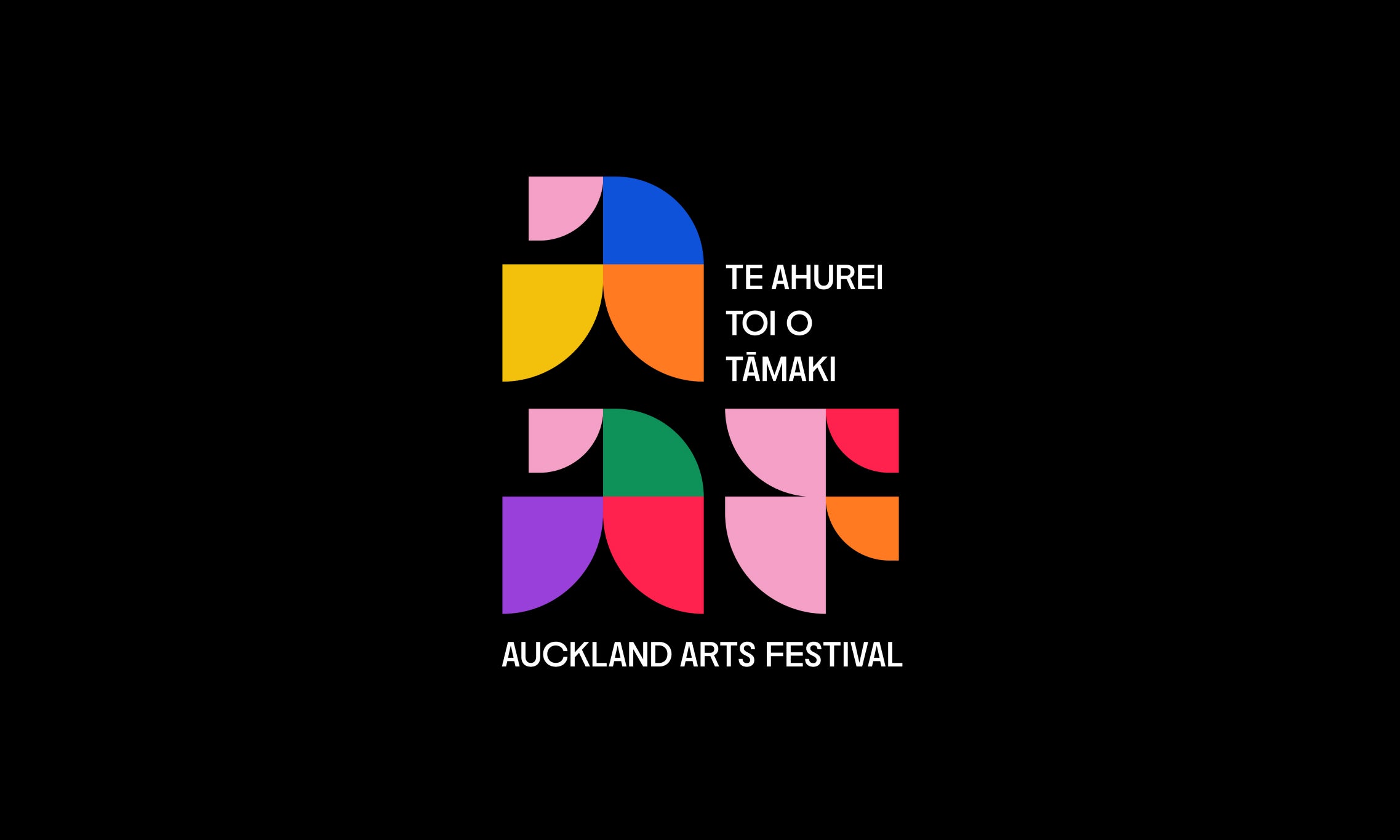 Auckland Arts Festival: Julia Bullock with Auckland Philharmonia