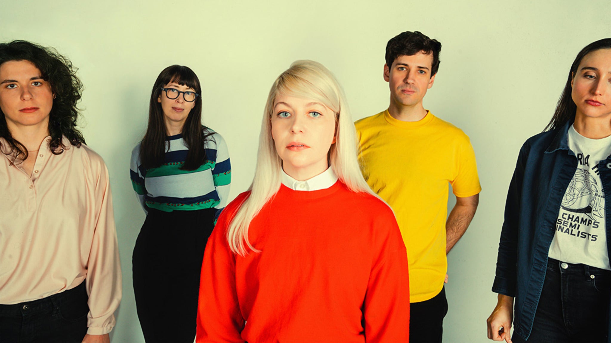 Alvvays and Alex G presale password for real tickets in Boston