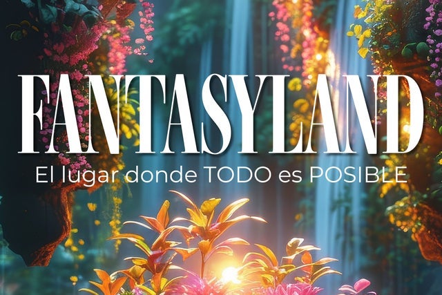 Festival De Danza
