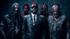 Bloodbath