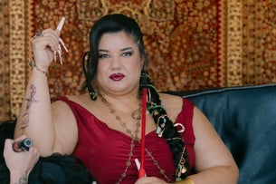 Faravaz