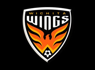 Image of Wichita Wings