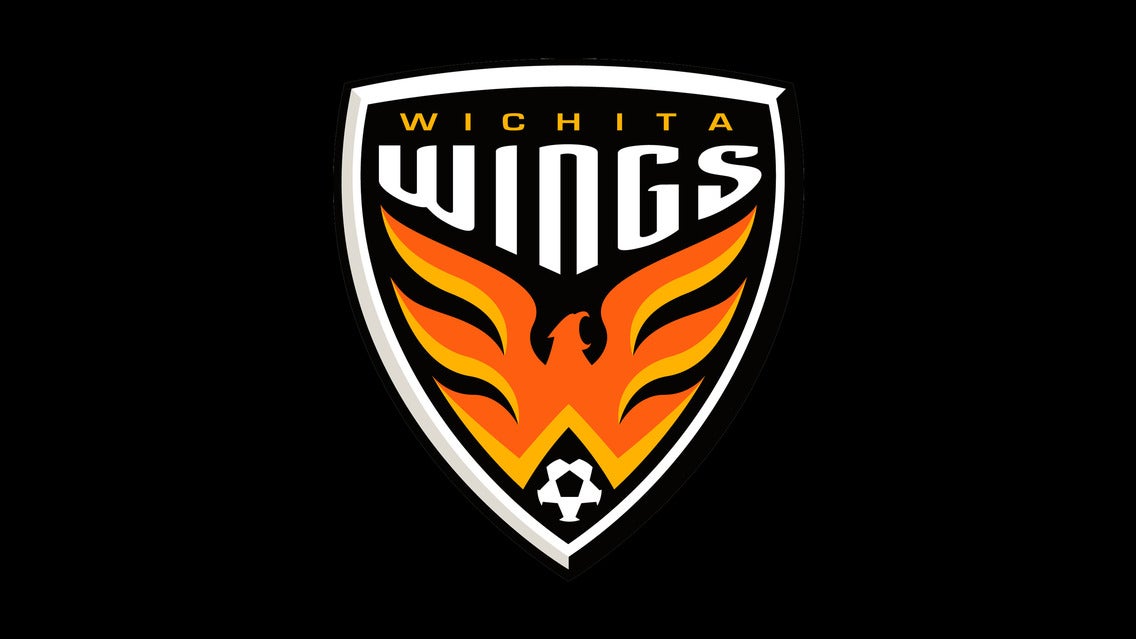 Season - Wichita Wings