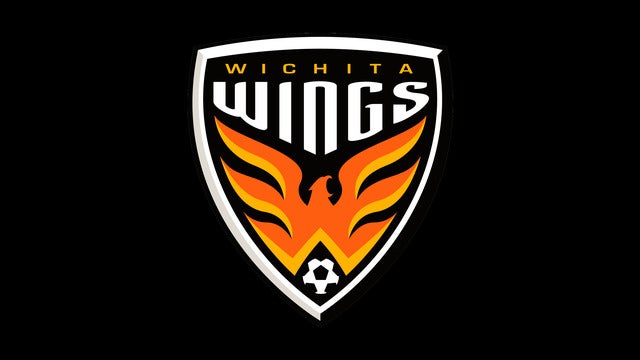 Wichita Wings