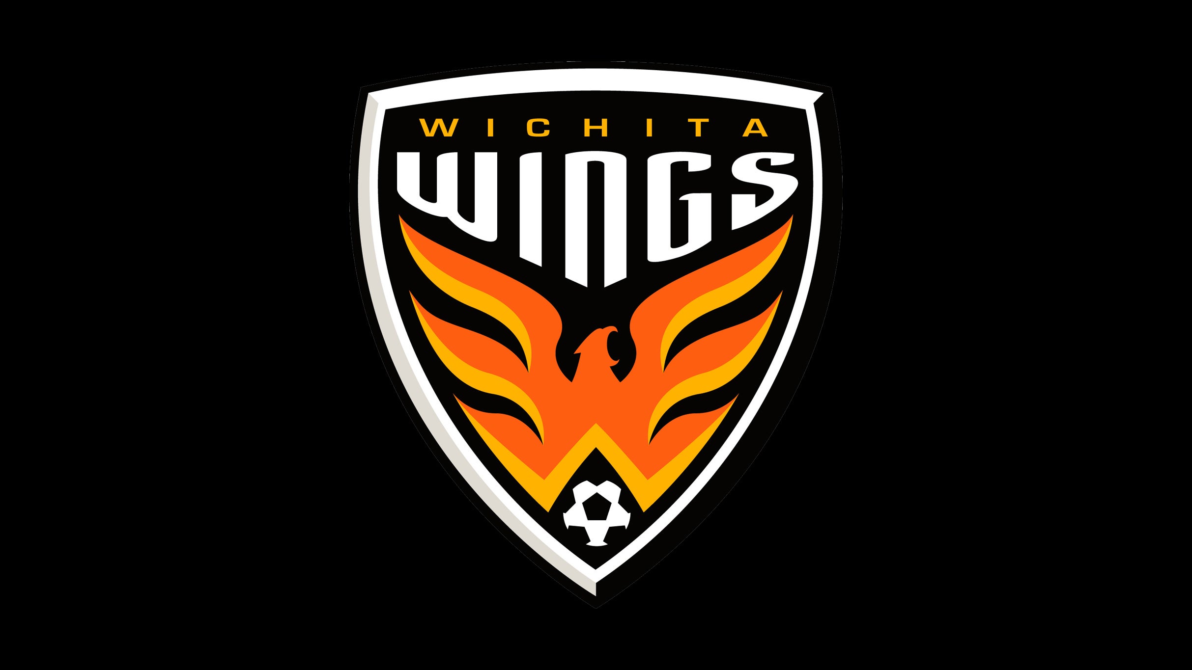 Wichita Wings at Park City Arena – Park City, KS