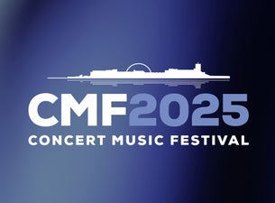 Concert Music Festival - 11 de Agosto de 2025