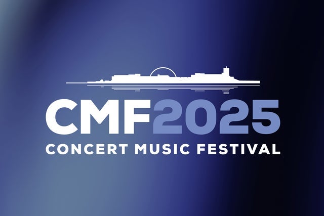 Sancti Petri Concert Music Festival