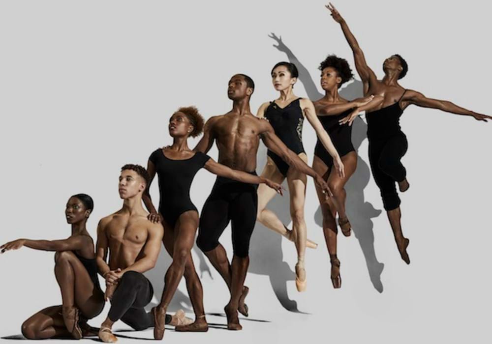 Ballet Black 25