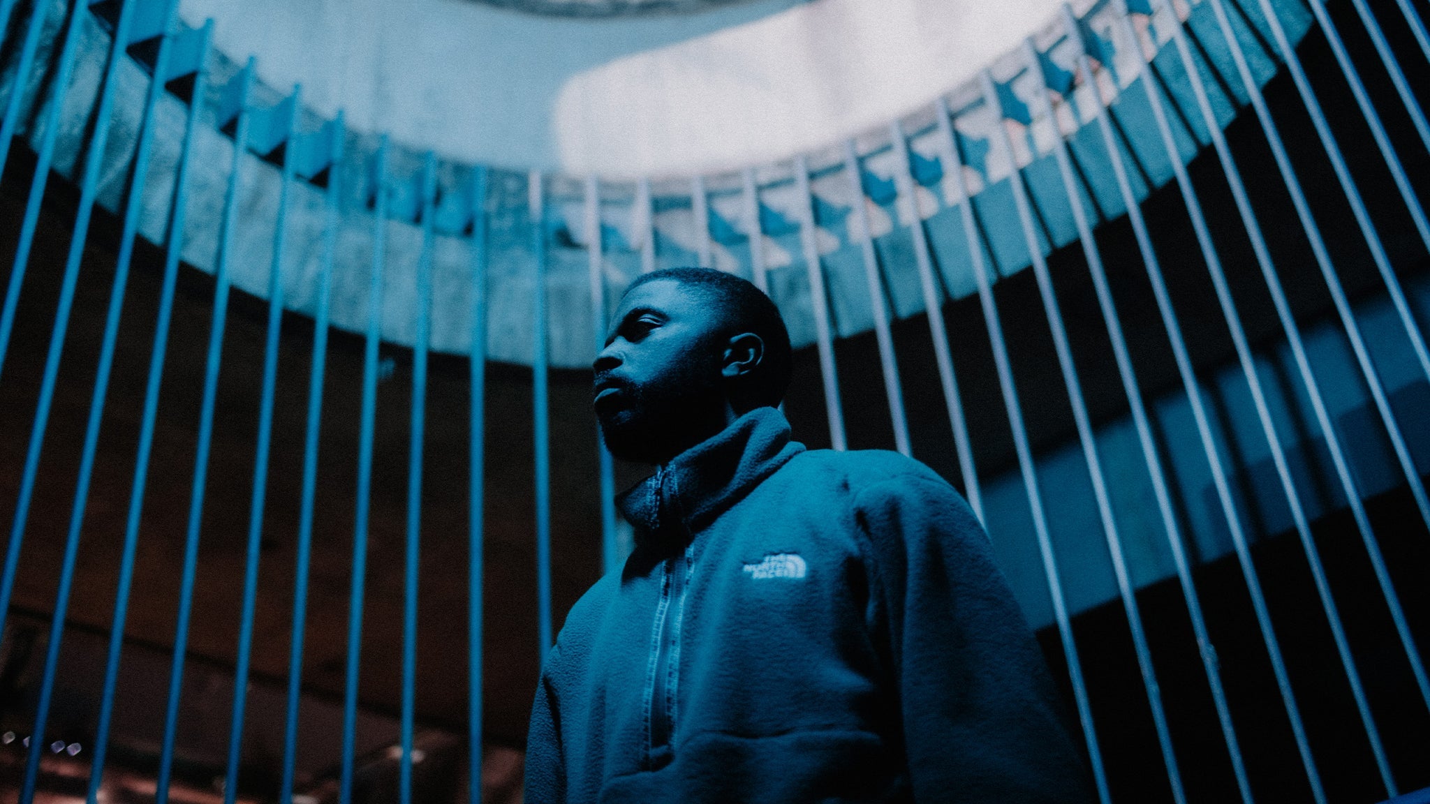 Alfa Mist
