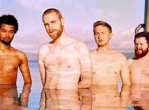 Bilde for arrangement TØFL