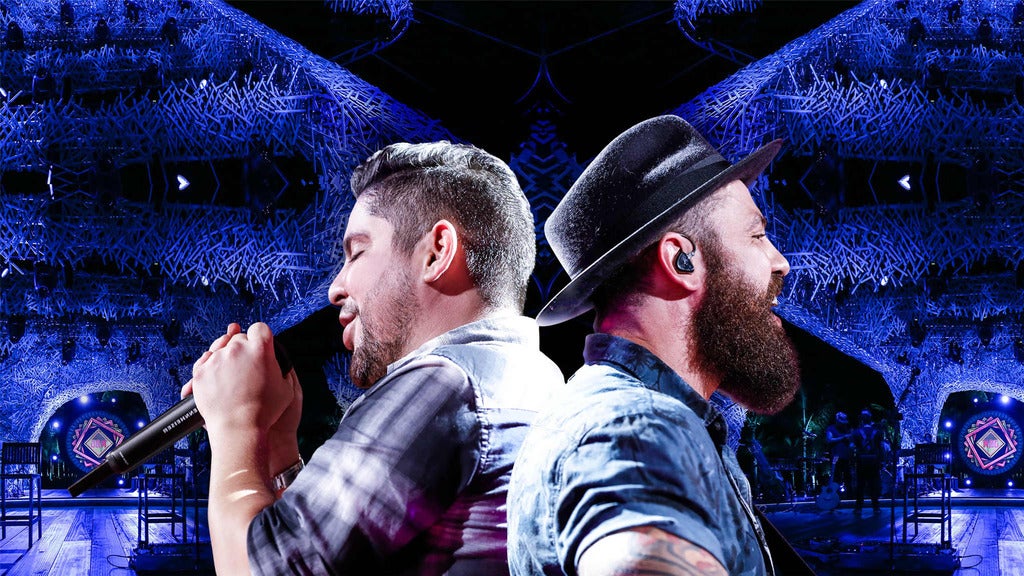 Photo of Jorge E Mateus - 20 Years