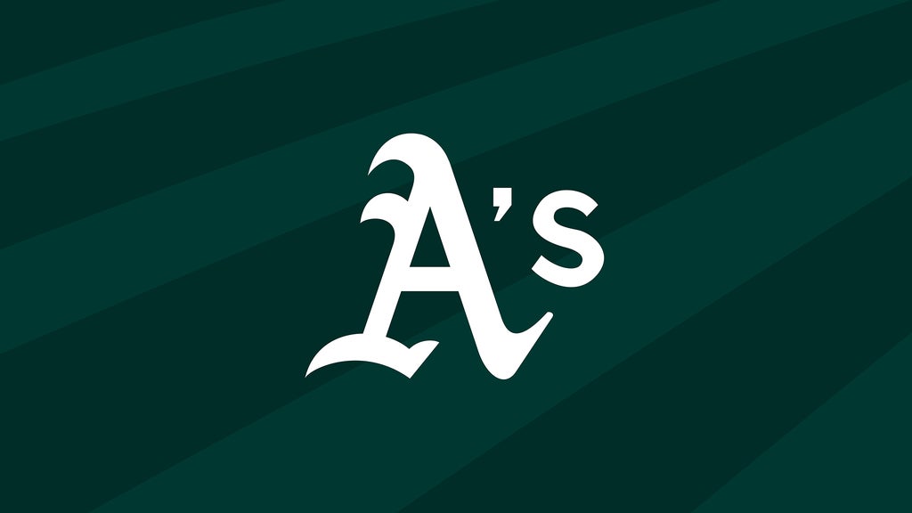 Hotels near Athletics Events