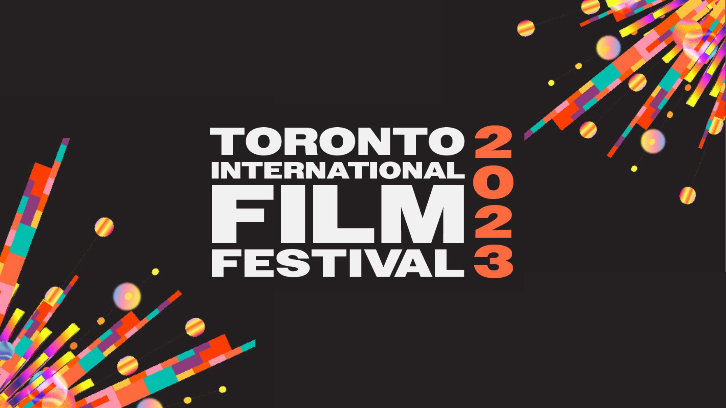 TIFF Short Cuts Tickets | Event Dates & Schedule | Ticketmaster.ca