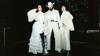 Los Malagueña - Aire Meet&Greet