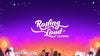 Rolling Loud California