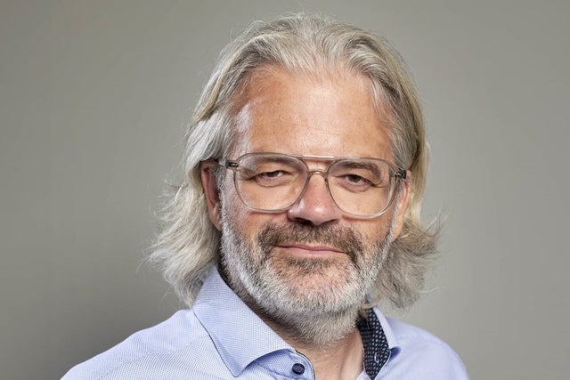 Jacob Wendt Jensen presale information on freepresalepasswords.com