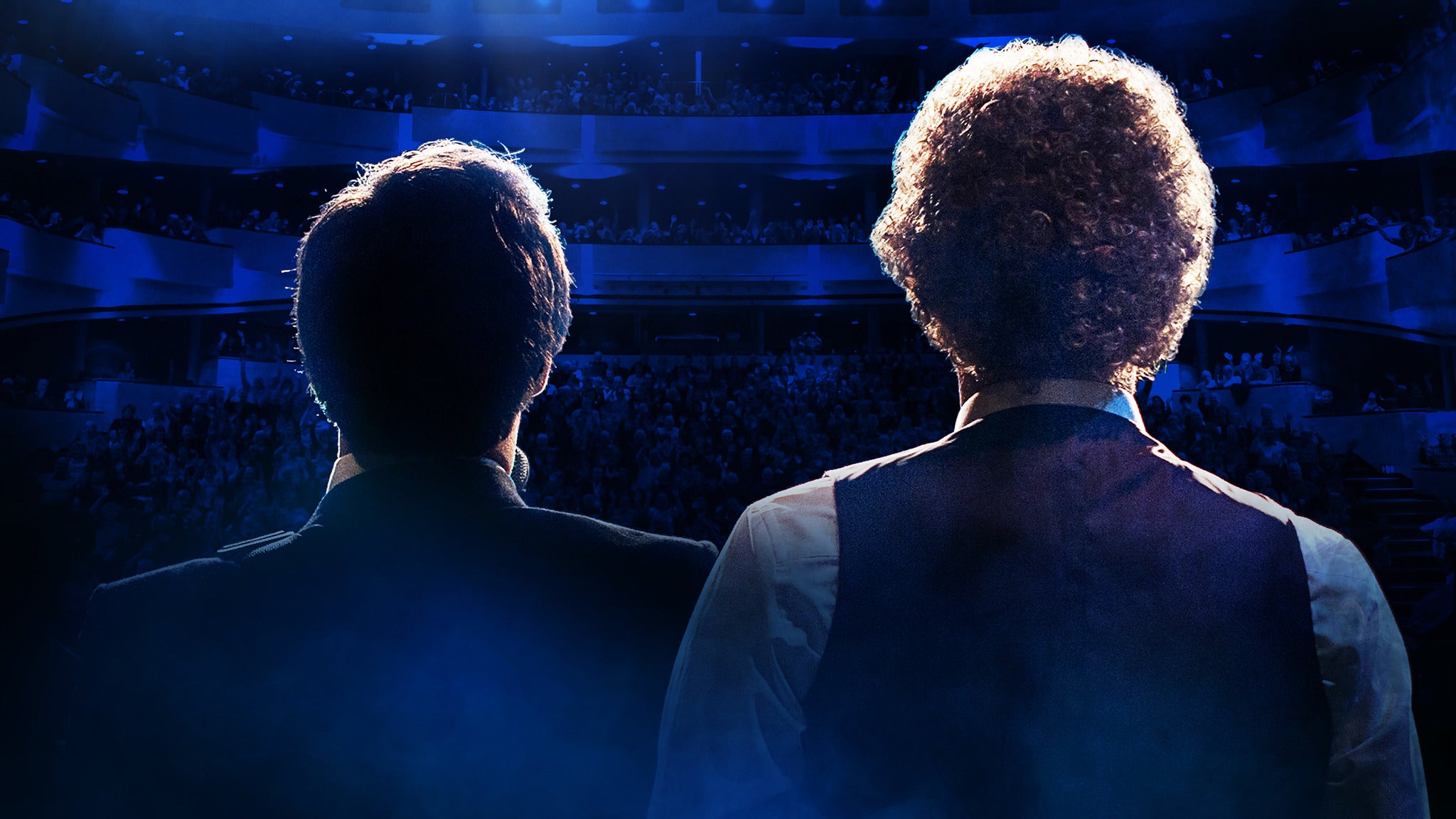 new presale code for The Simon & Garfunkel Story presale tickets in Sugar Land