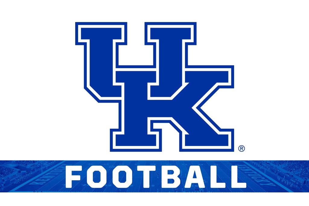 Kentucky Wildcats Football vs. Central Michigan University Chippewas Football