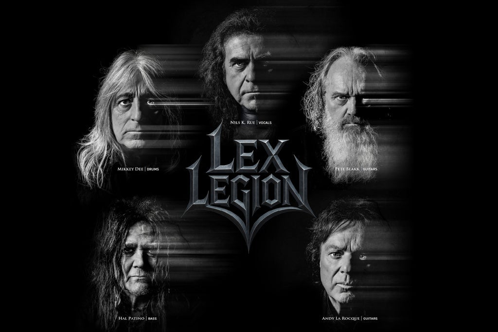 Lex
