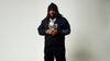 Chip Tha Ripper