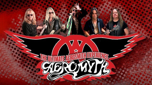Aeromyth