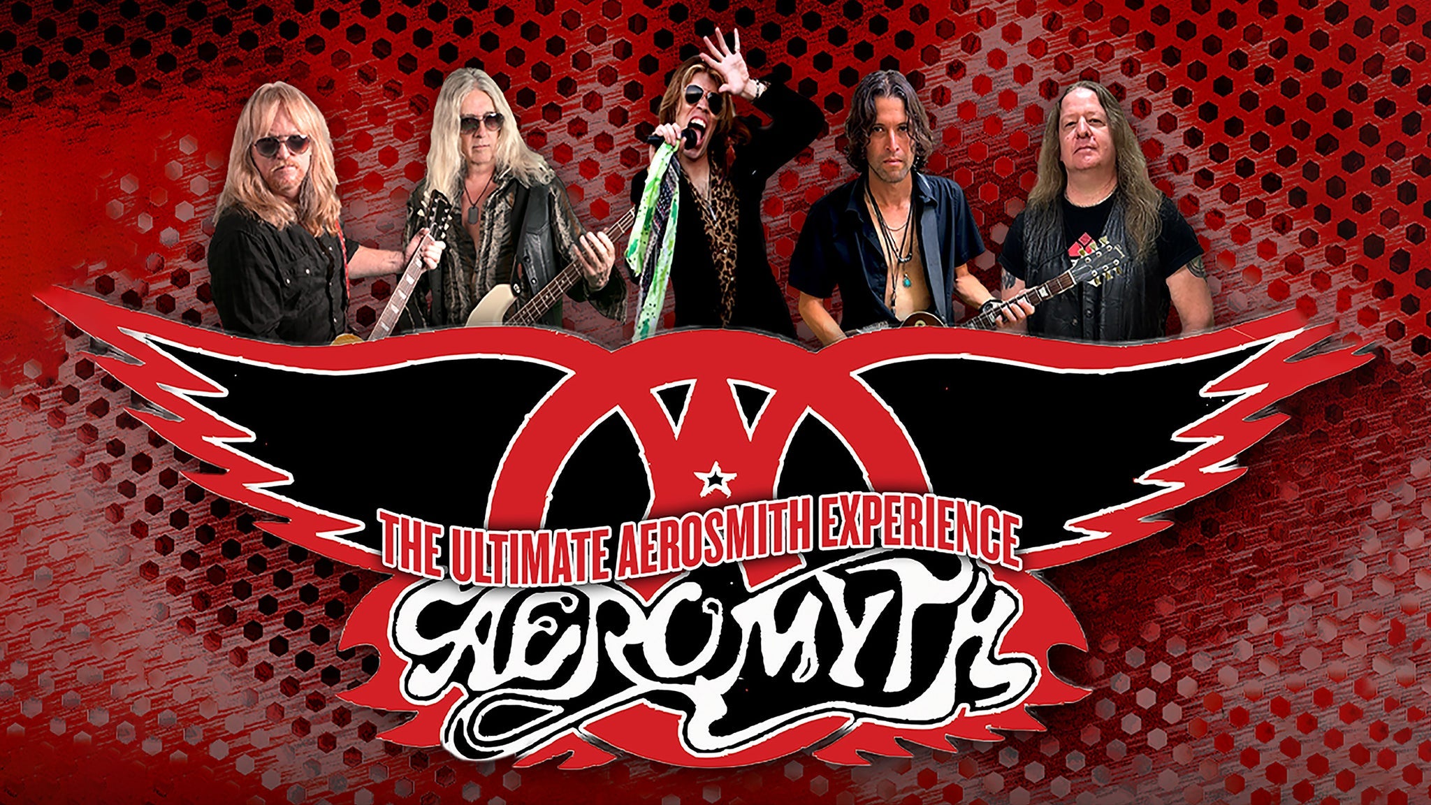 Aeromyth