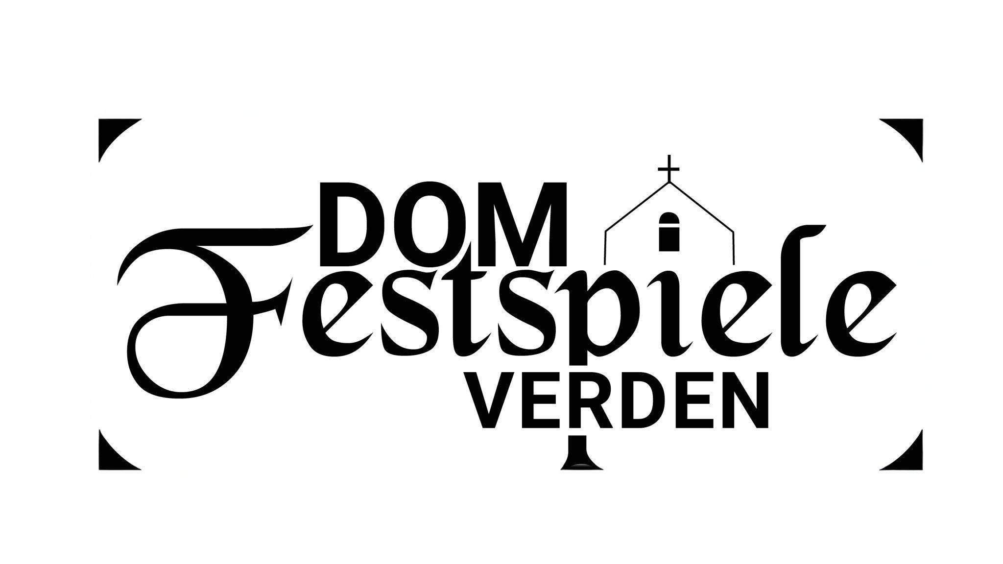 Verdener Domfestspiele