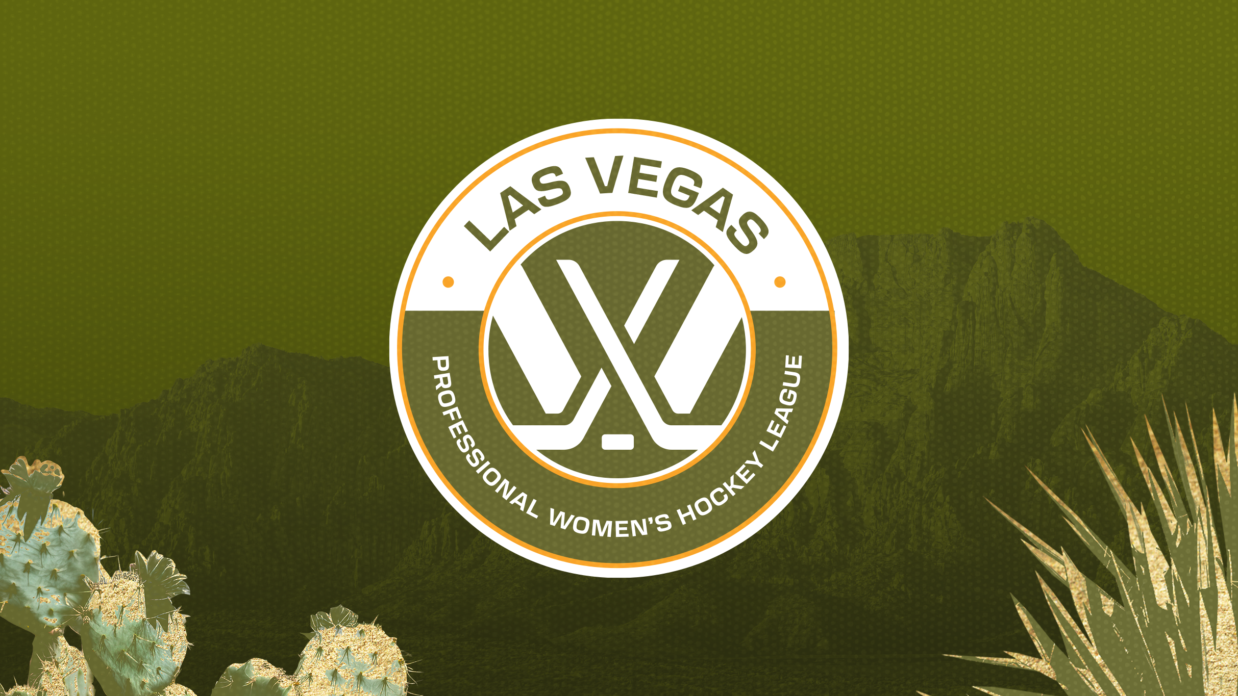PWHL Las Vegas